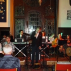 Koncert Charytatywny